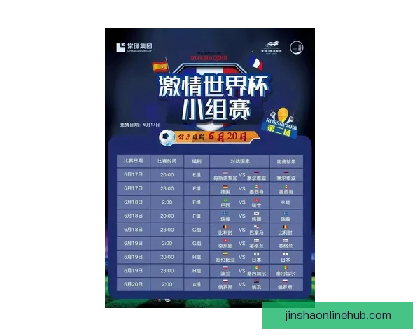 世界杯胜负预测策略全面解析助你提高竞猜准确率