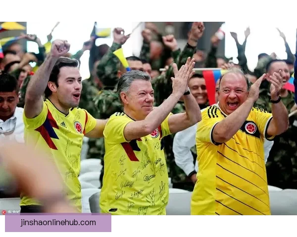 世界杯胜负预测深度解析与球队实力对比全面指南