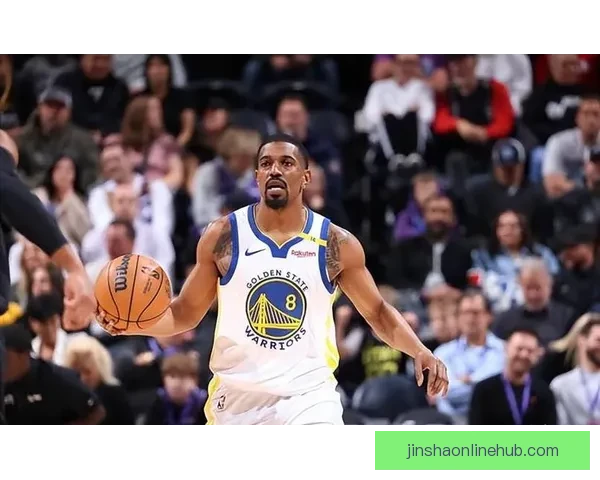 梅尔顿：无法预测未来 但我愿继续为勇士效力