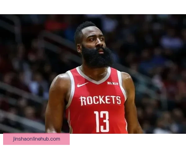 哈登谈客场防守策略 逐步调整状态寻求球队胜利